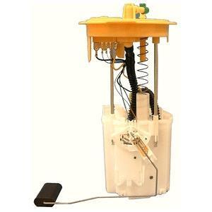 Паливний насос Delphi FG1007-12B1