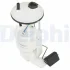 Паливний насос в зборі Delphi FG1170-12B1 (фото 1)