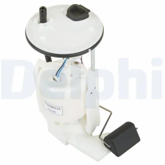 Паливний насос в зборі Delphi FG1170-12B1