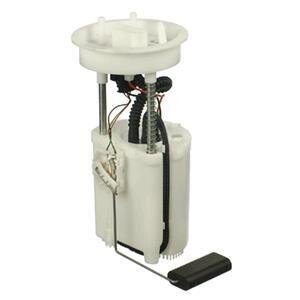 Паливний насос Delphi FG145512B1