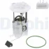 Паливний насос в зборі Delphi FG1563-11B1 (фото 1)