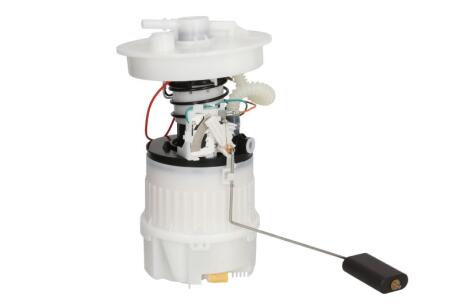 Електричний паливний насос Delphi FG214012B1