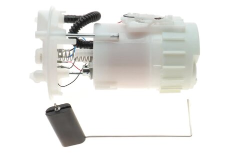 Топливный насос Delphi FG246712B1