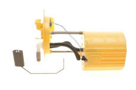 Топливный насос Delphi FT409412B1