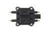 Катушка зажигания CHRYSLER/DODGE/JEEP/MINI/MITSUBISHI 94- Delphi GN1014212B1 (фото 1)