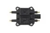 Катушка зажигания CHRYSLER/DODGE/JEEP/MINI/MITSUBISHI 94- Delphi GN1014212B1 (фото 1)