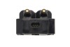 Катушка зажигания CHRYSLER/DODGE/JEEP/MINI/MITSUBISHI 94- Delphi GN1014212B1 (фото 2)