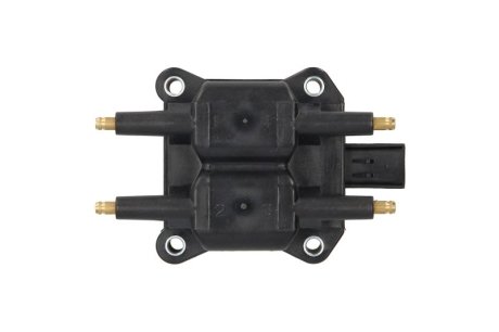 Катушка зажигания CHRYSLER/DODGE/JEEP/MINI/MITSUBISHI 94- Delphi GN1014212B1