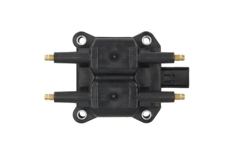Катушка зажигания CHRYSLER/DODGE/JEEP/MINI/MITSUBISHI 94- Delphi GN1014212B1
