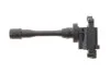 Катушка зажигания MITSUBISHI Carisma,Colt,Galant,Lancer 1.6-2.4 89- Delphi GN1019112B1 (фото 1)