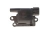 Катушка зажигания MITSUBISHI Carisma,Colt,Galant,Lancer 1.6-2.4 89- Delphi GN1019112B1 (фото 3)