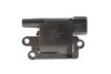 Катушка зажигания MITSUBISHI Carisma,Colt,Galant,Lancer 1.6-2.4 89- Delphi GN1019112B1 (фото 3)