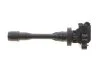 Катушка зажигания MITSUBISHI Carisma,Colt,Galant,Lancer 1.6-2.4 89- Delphi GN1019112B1 (фото 4)