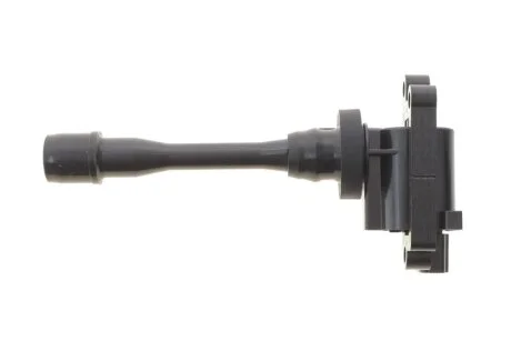 Котушка запалювання MITSUBISHI Carisma,Colt,Galant,Lancer 1.6-2.4 89- Delphi GN1019112B1