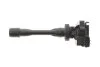 Катушка зажигания MITSUBISHI Carisma,Colt,Galant,Lancer 1.6-2.4 89- Delphi GN1019112B1 (фото 5)