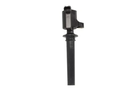 Котушка запалювання Delphi GN1019212B1