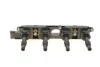 Катушка системы зажигания Delphi GN10198-12B1 (фото 1)
