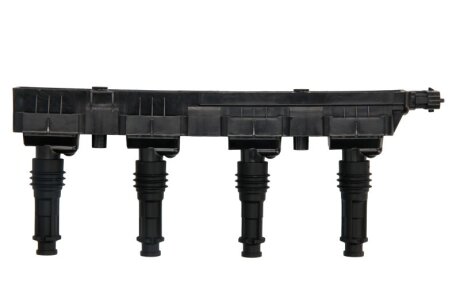 Котушка запалювання Delphi GN1020412B1