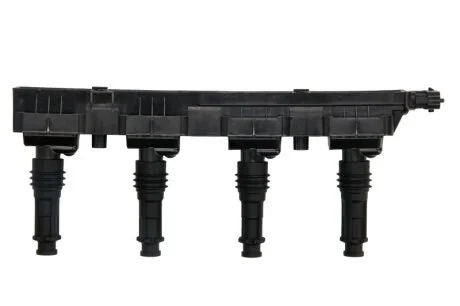Котушка запалювання Delphi GN1020412B1