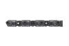 Катушка системы зажигания Delphi GN10207-12B1 (фото 3)