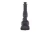 Катушка системы зажигания Delphi GN10207-12B1 (фото 4)