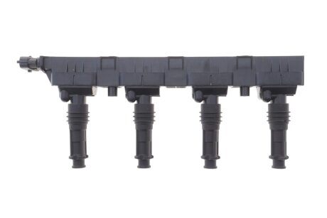 Катушка системы зажигания Delphi GN10207-12B1