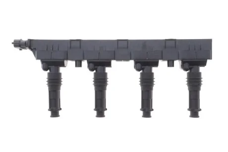 Катушка системи запалювання Delphi GN10207-12B1