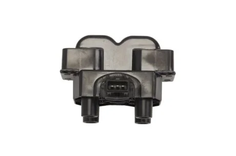 Катушка системы зажигания Delphi GN10211-12B1