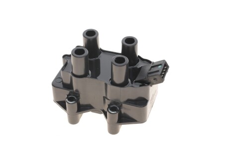 Катушка системы зажигания Delphi GN10212-12B1