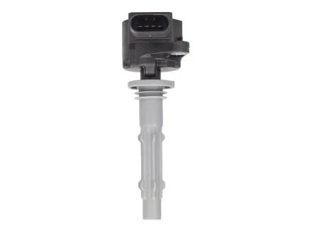 Катушка зажигания DELPHI Delphi GN10235-12B1