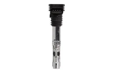 Катушка системы зажигания Delphi GN10236-12B1