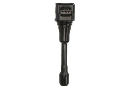 Катушка зажигания DELPHI Delphi GN10241-12B1