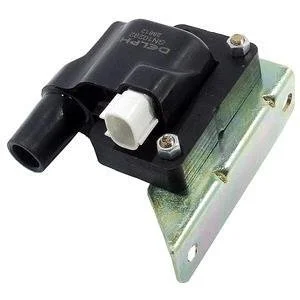 Катушка зажигания Delphi GN10292-12B1