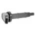 Катушка зажигания DELPHI Delphi GN10313-12B1 (фото 2)