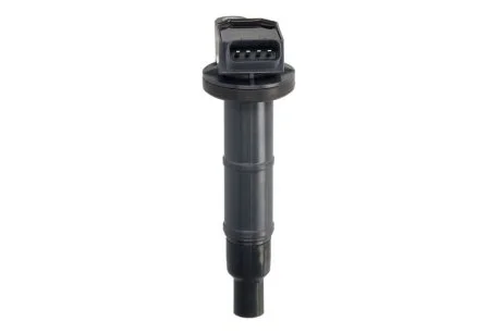 Катушка зажигания DELPHI Delphi GN10313-12B1