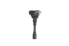 Катушка системы зажигания Delphi GN10318-12B1 (фото 1)