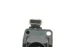 Катушка зажигания DELPHI Delphi GN10319-12B1 (фото 3)