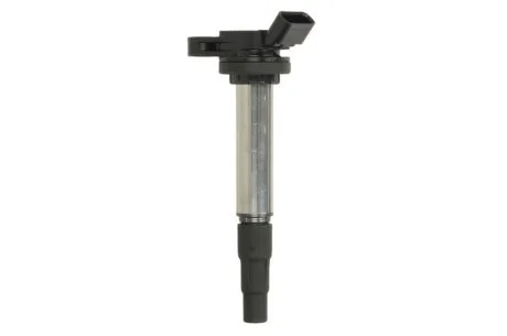 Катушка зажигания DELPHI Delphi GN10341-12B1