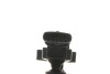 Катушка системы зажигания Delphi GN10363-12B1 (фото 3)