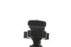 Катушка системы зажигания Delphi GN10363-12B1 (фото 3)