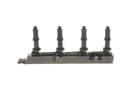 Катушка системы зажигания Delphi GN10363-12B1