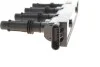 Катушка системы зажигания Delphi GN10401-12B1 (фото 4)