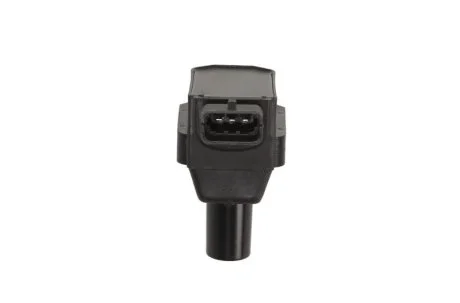 Катушка зажигания DELPHI Delphi GN10404-12B1