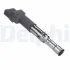 Катушка системы зажигания Delphi GN10442-12B1 (фото 1)