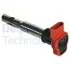 Катушка зажигания AUDI/SEAT/SKODA/VW A3/Q5/Leon/Octavia/Golf/Touareg "02>> Delphi GN1044612B1 (фото 1)