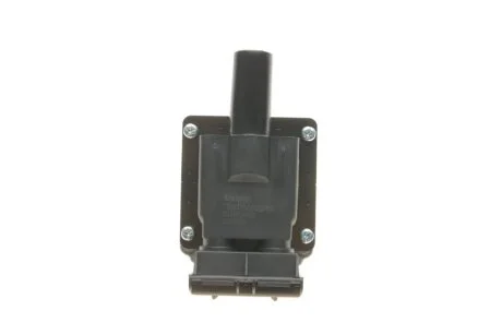 Катушка зажигания Delphi GN10459-12B1