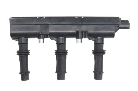 Котушка запалювання Delphi GN1047712B1