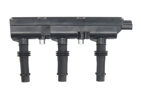Котушка запалювання Delphi GN1047712B1