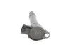 Катушка системы зажигания Delphi GN10519-12B1 (фото 2)