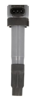 Катушка системы зажигания Delphi GN10530-12B1